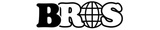 Logo BROS