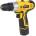Powerplus POWX0041LI
