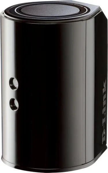 D-Link DIR-850L AC1200
