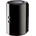 D-Link DIR-850L AC1200