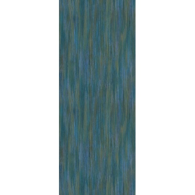 Marburg 46878 Vliesová luxusní fototapeta Smart Art Aspiration, rozměry 106 x 340 cm