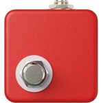 JHS Pedals Red Remote Футсуич (JHS RED REMOTE)