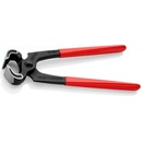 Knipex 5001250