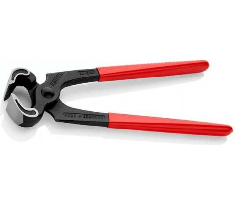Knipex 5001250