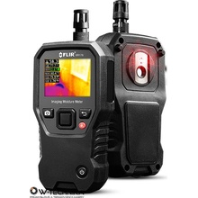 FLIR MR176
