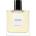 Francesca Bianchi The Code of Emotion Extrait de Parfum 100 ml