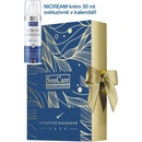 SYNCARE Adventní kalendář 2024