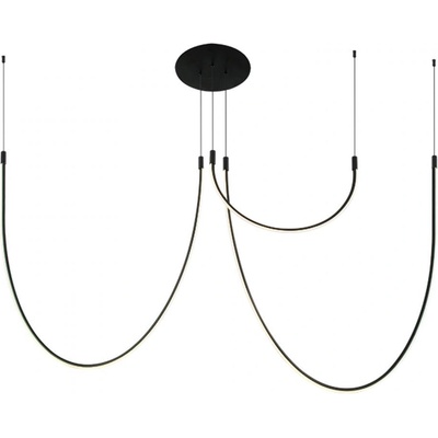 Zambelis 23051