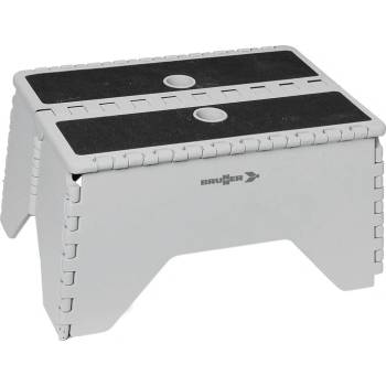 Image 1 of Brunner Бруннер Стъпало Риалто (7225140n)