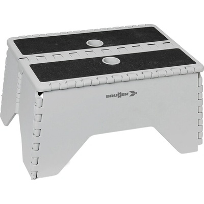 Brunner Бруннер Стъпало Риалто (7225140n)