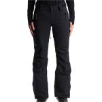 Orage Дамски ски панталон Orage Women's Clara Insulated Pants Ski trousers - Black (107-3947-0114)