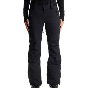 Orage Дамски ски панталон Orage Women's Clara Insulated Pants Ski trousers - Black (107-3947-0114)
