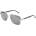 Bulget bg3365m - 02a мъжки (bg3365m - 02a)