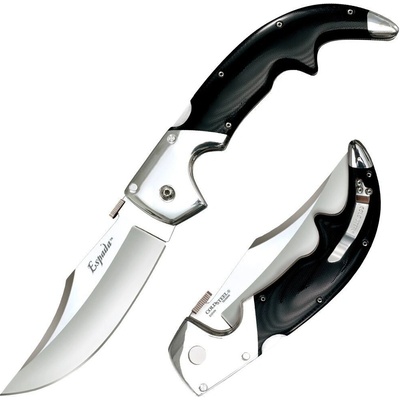 Cold Steel Espada Large 62MB