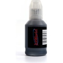 Compatible Canon GI-590 C