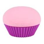 Lola Games Клиторален стимулатор Magic Cupcake (P25529)