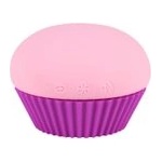 Lola Games Клиторален стимулатор Magic Cupcake (P25529)
