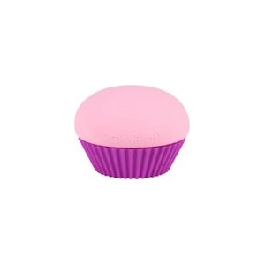 Lola Games Клиторален стимулатор Magic Cupcake (P25529)