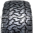 Roadcruza RA1100 235/70 R16 104S