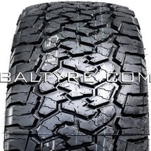 Roadcruza RA1100 31x10.50 R15 109S