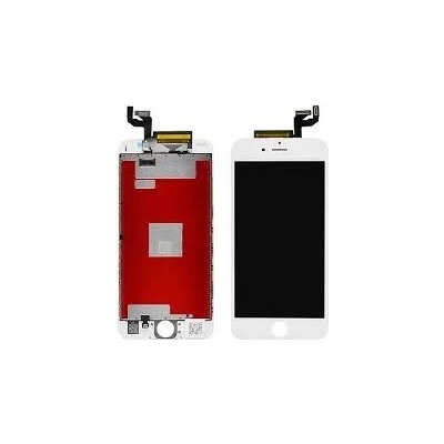 LCD Displej + Dotyková sklo Apple iPhone 6S