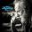 Poels, Jack - Blauwe Vear CD