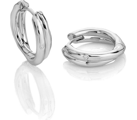 Hot Diamonds DE823