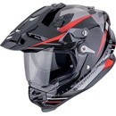 Scorpion ADF-9000 AIR Trail