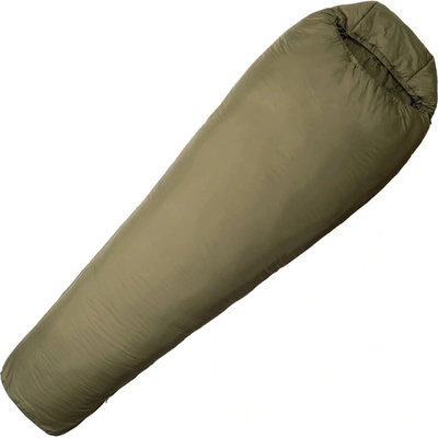 Snugpak Softie 6 Kestrel