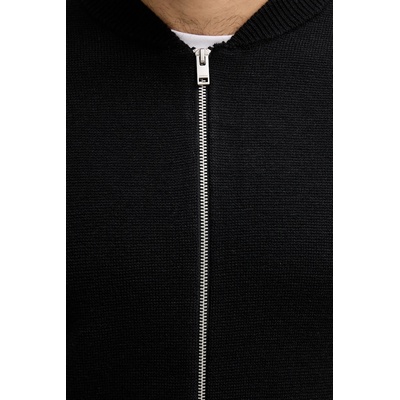 Lindbergh Жилетка с вълна Lindbergh (30.825045)