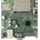 MikroTik RB411UAHR