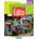 Edito A2 - Edition 2022 - Livre + code numérique + didierfle.app