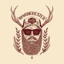 49 Winchester, III, CD