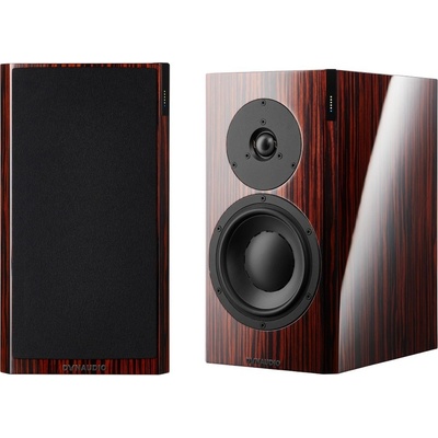 Dynaudio Focus 20 XD