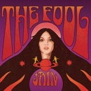 Jain: Fool LP