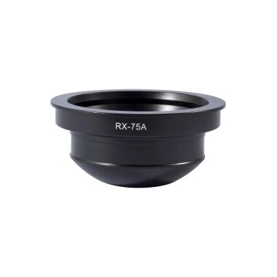 Sirui RX-75A