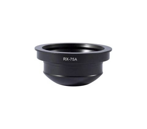 Sirui RX-75A