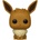 Funko Фигура Funko POP! Games: Pokemon - Eevee #577 (FK64637)