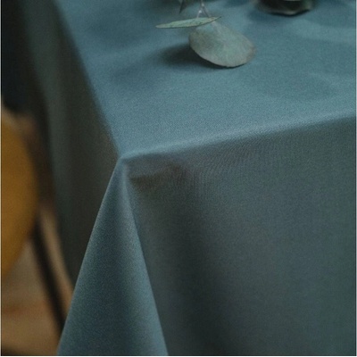 Today obrus Essential 100% polyester Paon 150x250cm