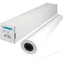 HP Q1427B
