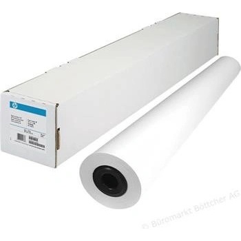 HP Q1427B