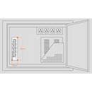 Tenda G0-5G-PoE