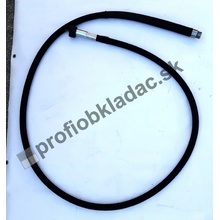 ENAR TDX 2 m