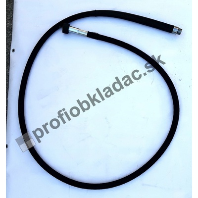 ENAR TDX 0,6 m