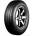 Firestone Vanhawk Multiseason 225/75 R16C 121R