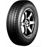 Firestone Vanhawk Multiseason 225/75 R16C 121R Автомобилни гуми