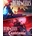 Dead Cells Return to Castlevania Bundle
