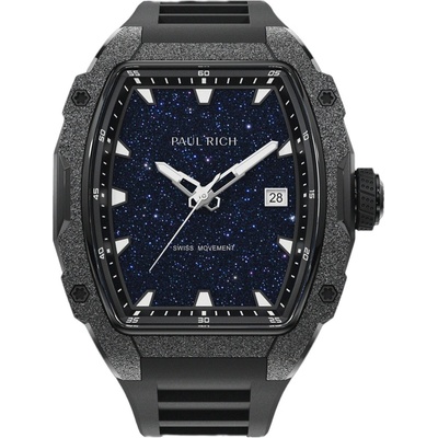 Paul Rich PR-45226