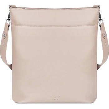 Vuch Elenea Beige