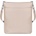 Vuch Elenea Beige